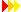 图标1.gif
