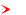 061f80f8a887bb20a4720b42264d6d8a.gif