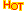 图标3.gif