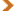 4-1601151F0023E.gif