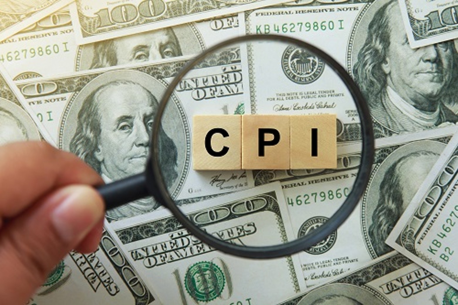 中东两大航道风险升级，PPI推高加息预期！今晚再迎CPI
